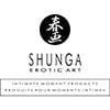 Shunga Singapura