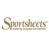 Sportsheets Singapura
