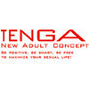 Tenga Singapura