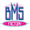 BMS Singapura