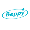 Beppy Singapura