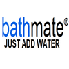 Bathmate Singapura