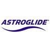 Astroglide Singapura