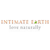 Intimate Earth Singapura
