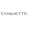 Coquette Singapore