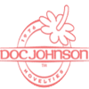 Doc Johnson Singapura