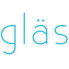 Glas Singapura