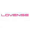 Lovense Singapura