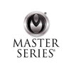 Siri Master Singapura