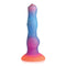 Dildo