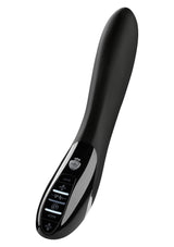 Mystim - Vibrator E-Stim Electric Eric