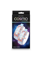NS Novelties - Pengikat Buku Lali Bondage Cosmo