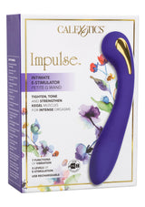 CalExotics - Wand G Petite eStim