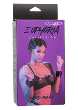 CalExotics - Hand Cuffs