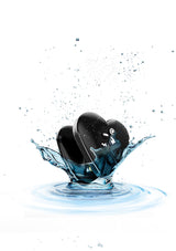 Mystim - Hearts Desire Estim Stimulator