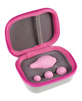 Femintimate - Pelvix Non-Vibrating Pelvic Floor Trainer