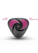 Mystim - Hearts Desire Estim Stimulator