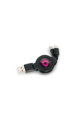 Mystim - Mainan eStim Cluster Buster