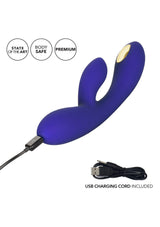 CalExotics - eStim Dual Wand