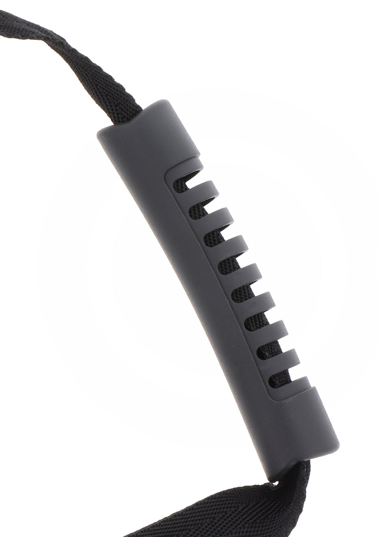 Taboom - Mainan eStim Tali Doggy Style