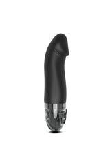 Mystim - Penggetar Estim Real Deal Neal