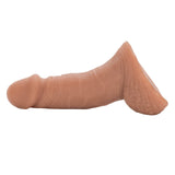 CalExotics - Packer Gear 5-Inch Soft Packing Penis Packer CherryAffairs
