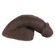 CalExotics - Packer Gear 5-Inch Silicone Packing Penis Packer CherryAffairs