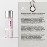 System JO - Bake Shoppe Flavoured Water Based Lubricant