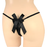 Pilih Koleksi Pakaian Dalam Seksi Jepun Premium Select 7