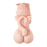Seiraku Toys - Masturbator 3D Fantasi Dracona LienSue's Onahip