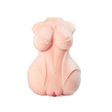 Seiraku Toys - Masturbator 3D Fantasi Dracona LienSue's Onahip