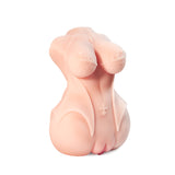 Seiraku Toys - Masturbator 3D Fantasi Dracona LienSue's Onahip