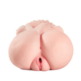 Seiraku Toys - Masturbator 3D Fantasi Dracona LienSue's Onahip