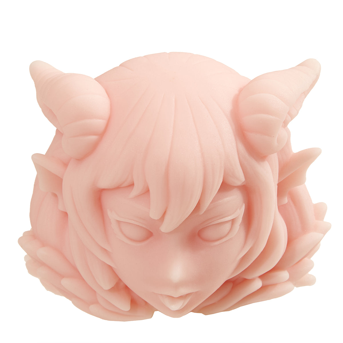 Seiraku Toys - Masturbator 3D Fantasi Dracona LienSue's Onahip