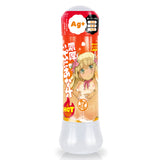 Hatopla - Quick Drying NEO Stick Adult Toy Drying Accessory (White)