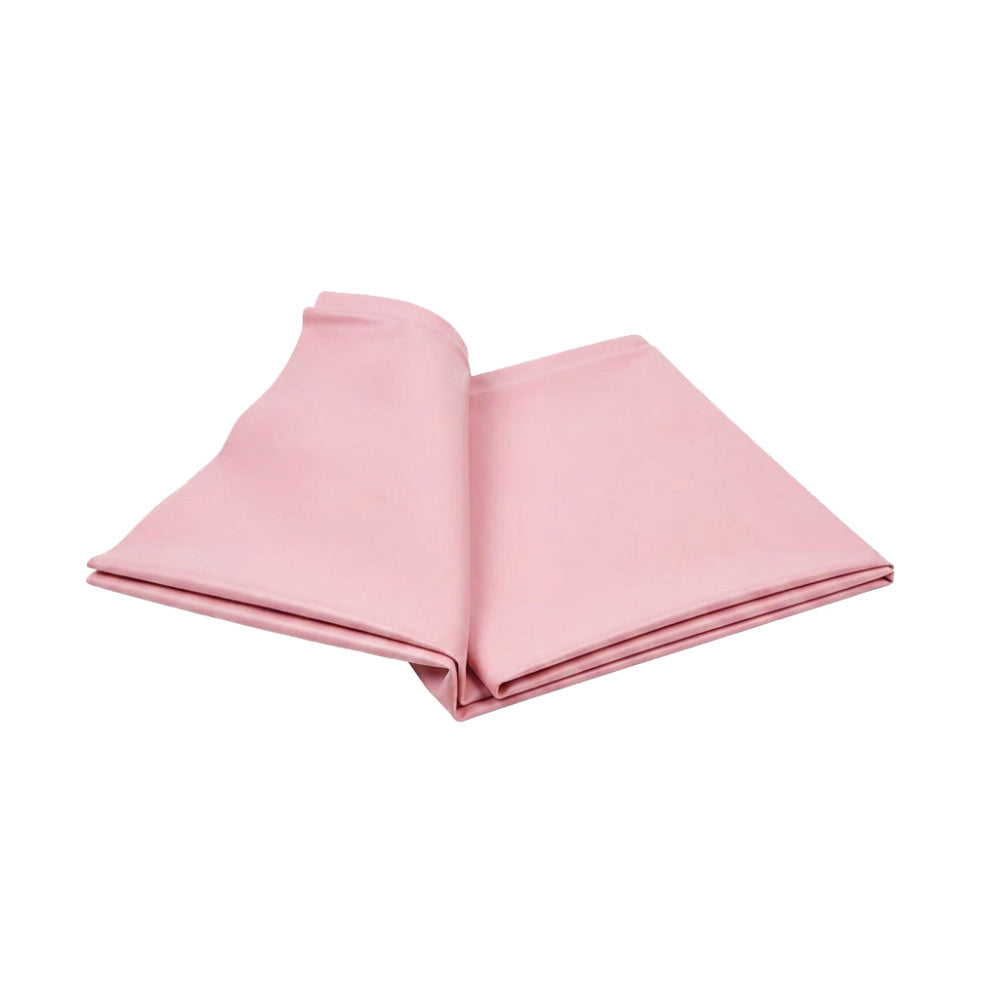SM VIP - Waterproof Intimacy Play Bedsheet 2 × 2.1 m