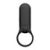 Tenga - Pairing Plus Vibrating Silicone Cock Ring TE1267 CherryAffairs