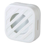 ST - Shoshuriki DeoPita Refresh Savon Toilet Deodorizer Starter (White)