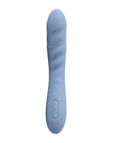 Svakom - Alat Penggetar G-Spot Tolakan Dikawal Aplikasi Ava Neo
