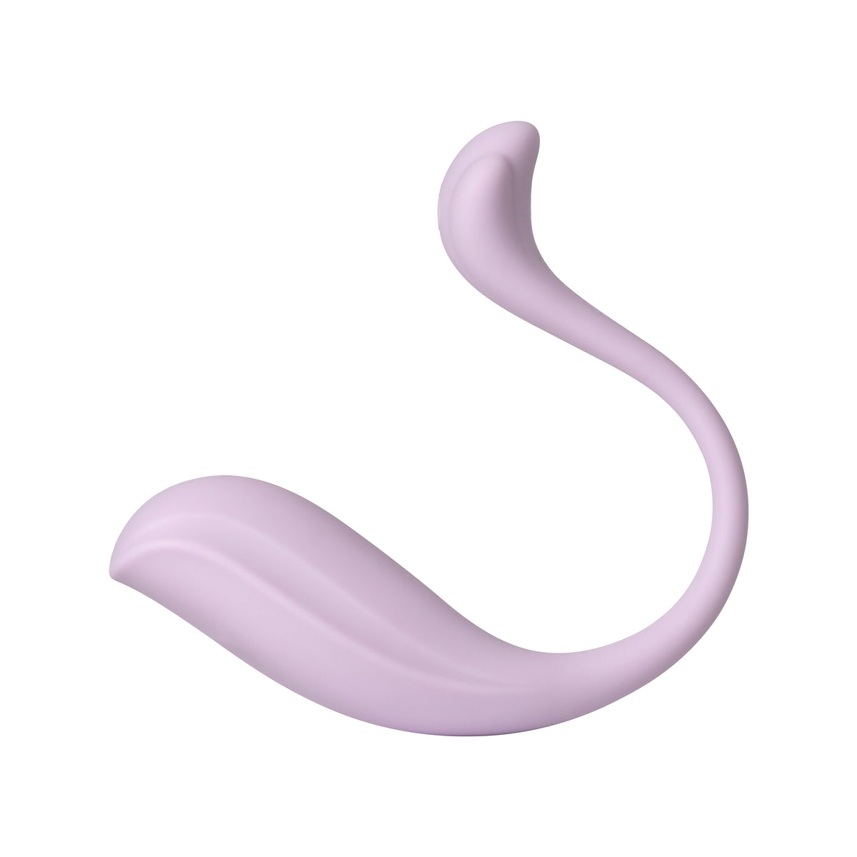 Svakom - Phoenix Neo 2 App-Controlled Wearable Couples Vibrator