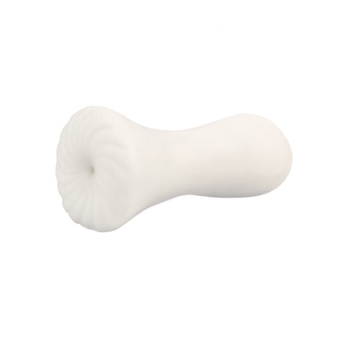 SI Novelties - Yes Strokin’ It Textured Masturbation Sleeve - Multi Colour