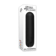 Zero Tolerance - All Powerful Rechargeable Bullet Vibrator - Multi Colour