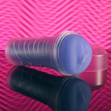Zero Tolerance - Pop on the Glow Textured Male Stroker (Glow in the Dark)