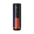 Arcwave - Thruster App Controlled Thrusting and Rotating Stroker Masturbator AW1019 CherryAffairs