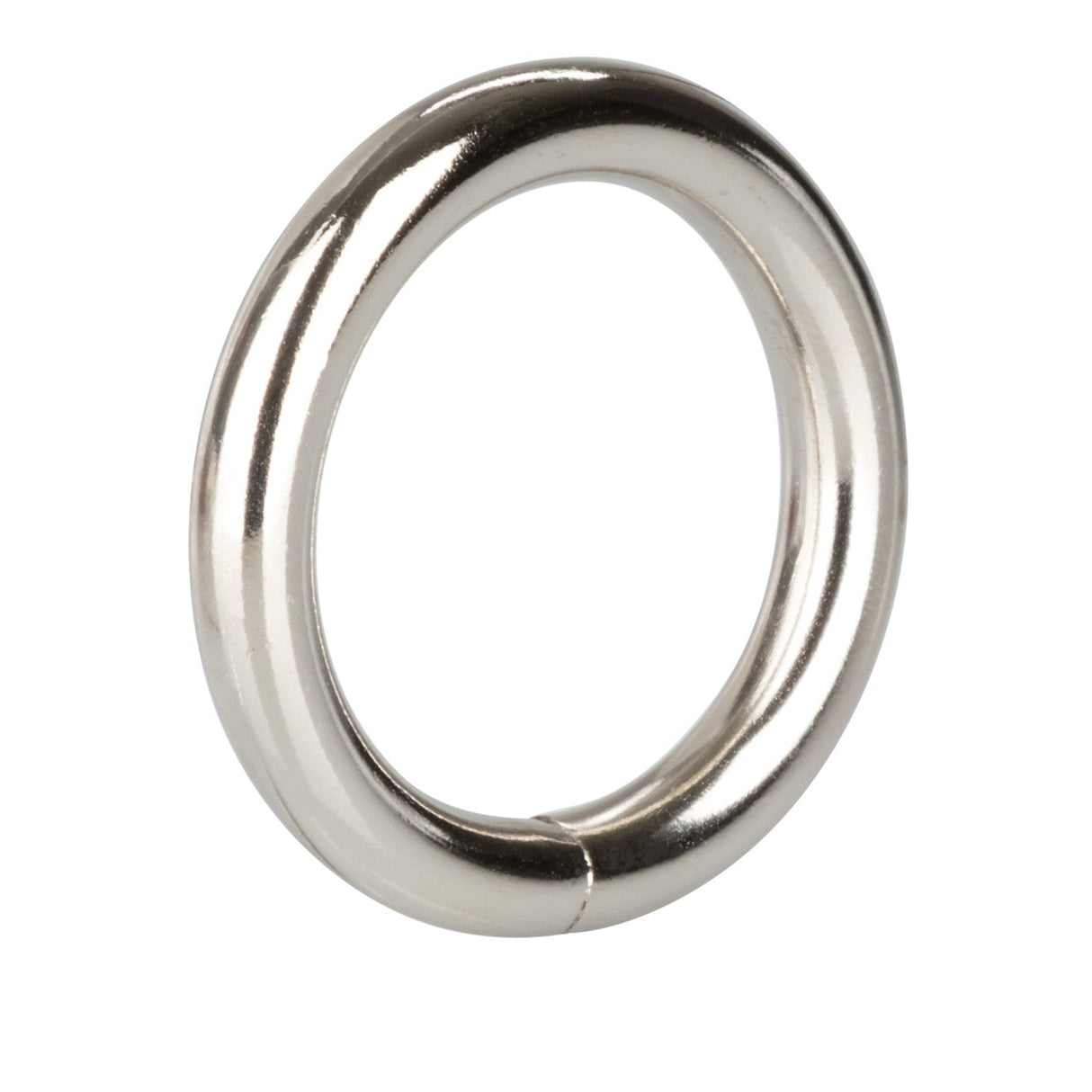  – product view 7
