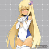 Hato Pura - PuniAna Lloyd R Rotating Rechargeable Masturbator – product view 8