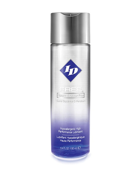  – product image