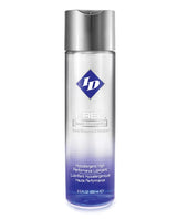  – product image