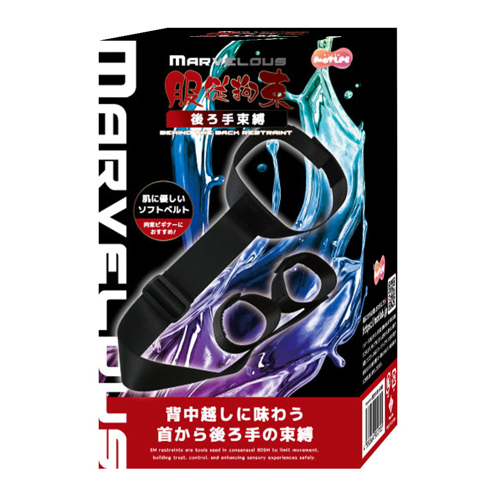  – product image