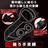 – product view 2